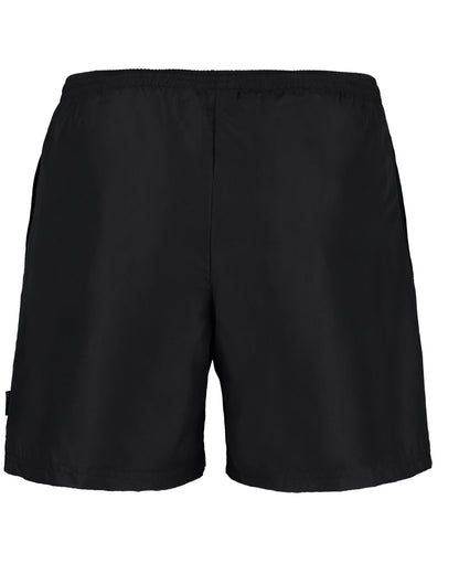 Kustom Kit Mens Classic Plain Short kk986 - - Customisable Sportswear