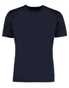 Navy/Navy
