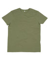 Soft Olive