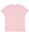 Soft Pink