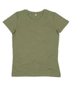 Soft Olive