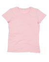 Soft Pink