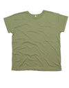 Soft Olive