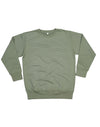 Soft Olive