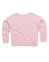 Soft Pink