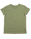 Soft Olive