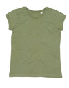 Soft Olive