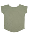 Soft Olive