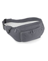 Graphite Grey