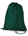 Bottle Green
