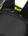 Fluoresent Yellow