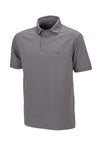 Workguard Grey