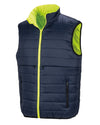 Yellow Navy