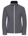 Iron Grey