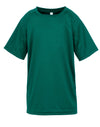 Bottle Green