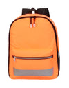 Hi Vis Orange