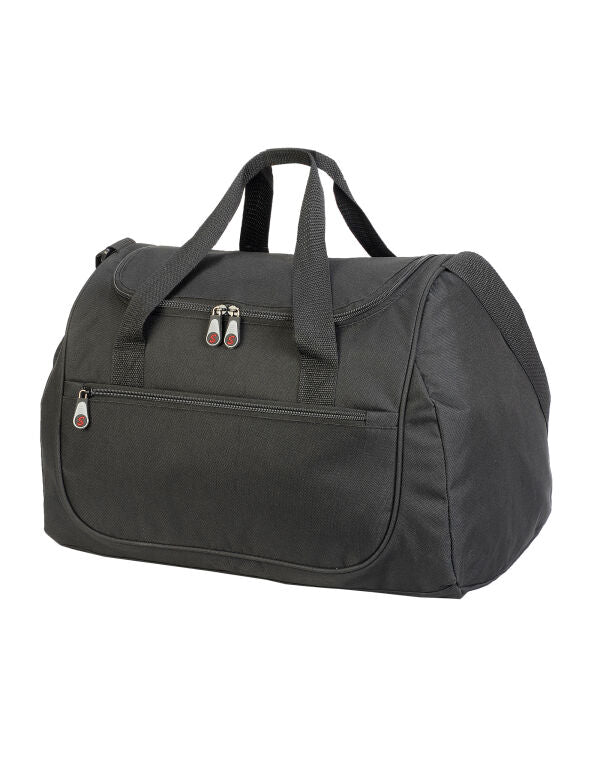 Shugon Rhodes Sports Holdall sh1577 - - Customisable Bags