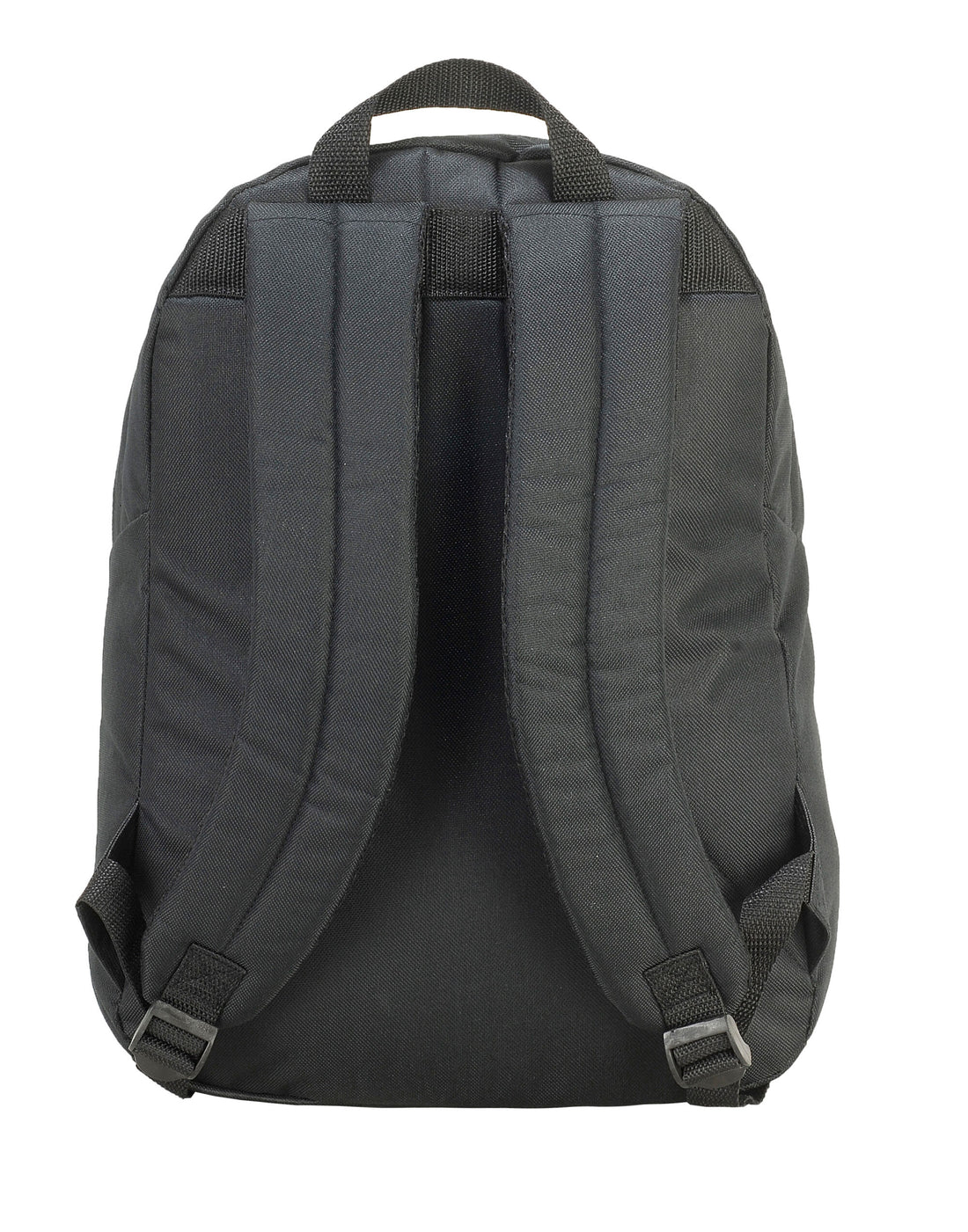 Shugon Milan Backpack sh7667 - Black O S - Customisable Bags