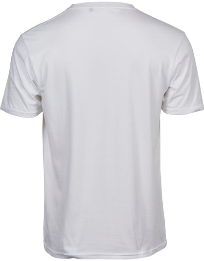 Tee Jays Power Tee TJ1100 - - Customisable T-Shirts