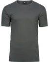 Powder Grey