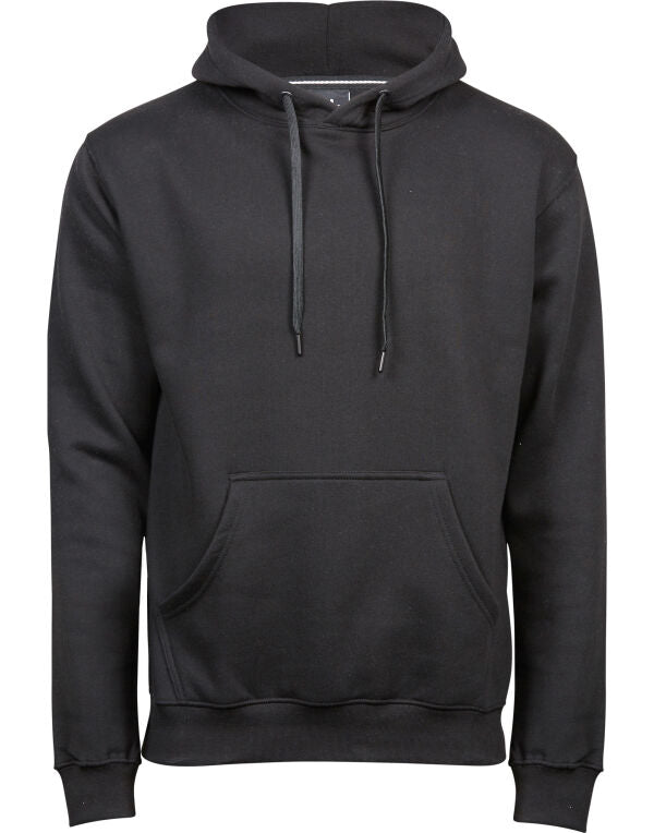 Tee Jays Mens Hooded Sweatshirt TJ5430 - - Customisable Sweatshirts
