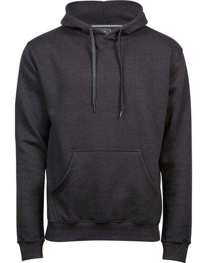 Tee Jays Mens Hooded Sweatshirt TJ5430 - - Customisable Sweatshirts