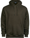 Dark Olive