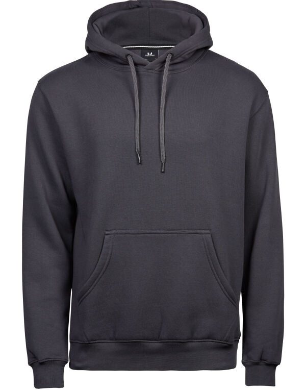Tee Jays Mens Hooded Sweatshirt TJ5430 - - Customisable Sweatshirts