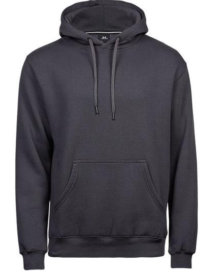Tee Jays Mens Hooded Sweatshirt TJ5430 - - Customisable Sweatshirts