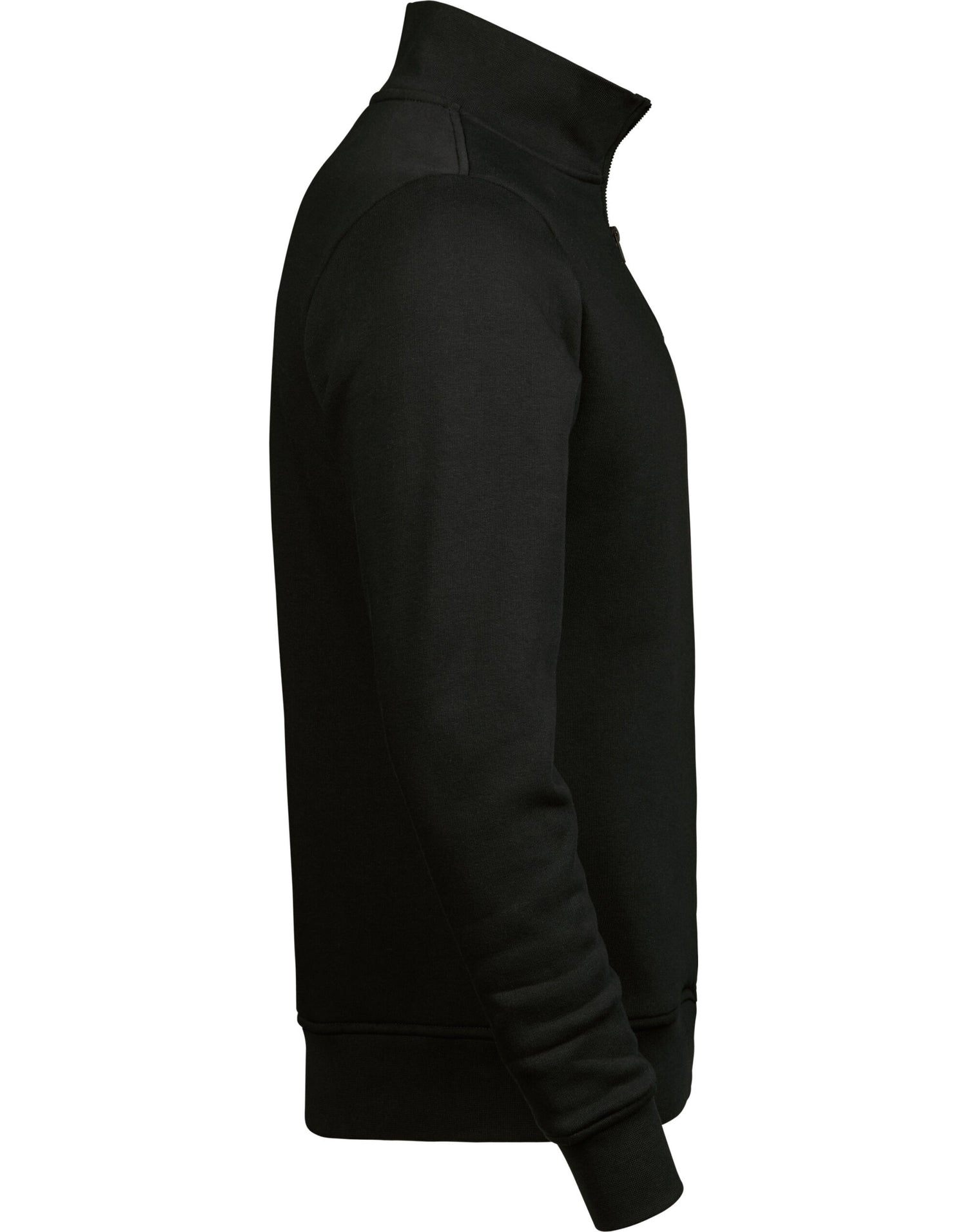 Tee Jays Half Zip Sweatshirt TJ5438 - - Customisable Sweatshirts
