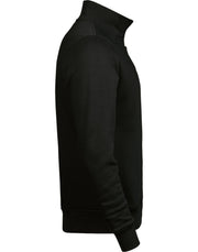 Tee Jays Half Zip Sweatshirt TJ5438 - - Customisable Sweatshirts