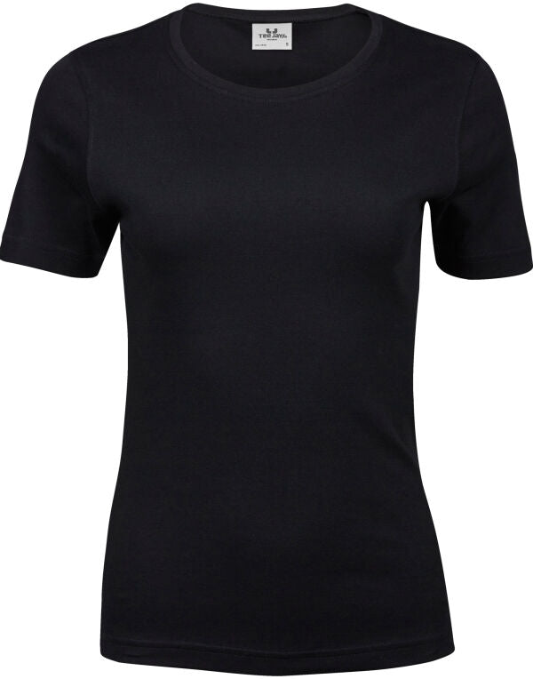 Tee Jays - Ladies&