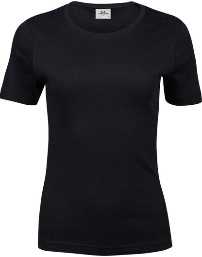 Tee Jays - Ladies&