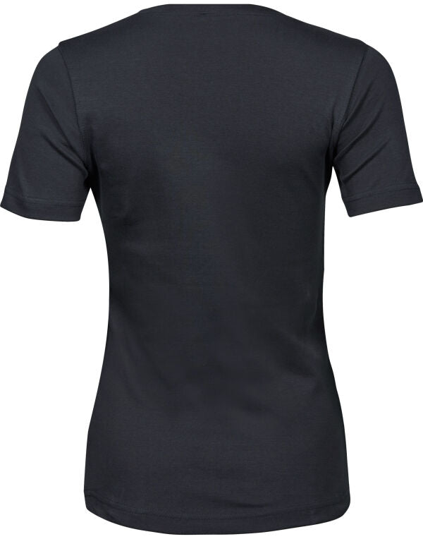 Tee Jays - Ladies&