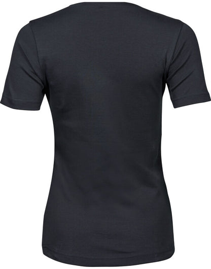 Tee Jays - Ladies&