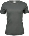 Powder Grey