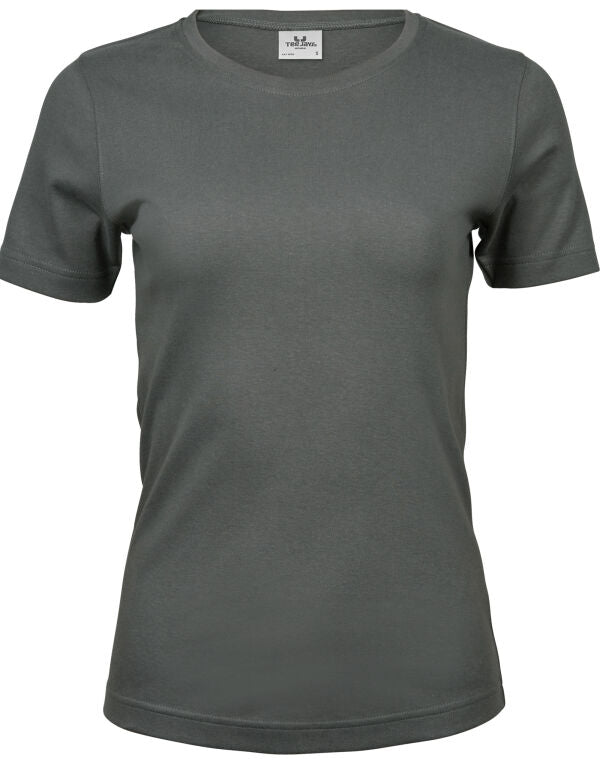 Tee Jays - Ladies&