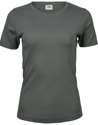 Tee Jays - Ladies&