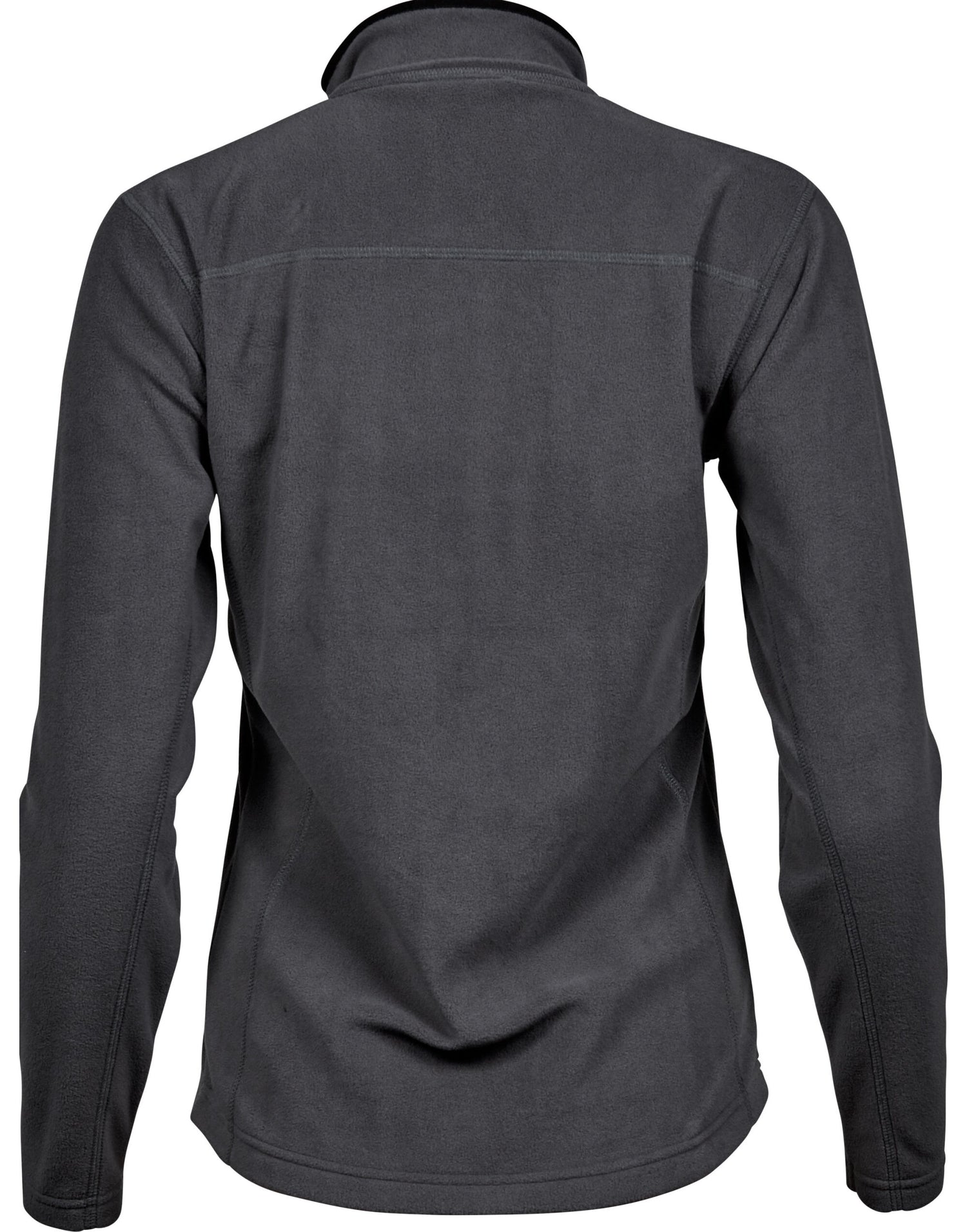 Tee Jays Ladies Active Fleece TJ9170 - - Customisable Fleece