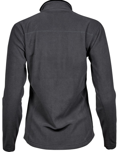 Tee Jays Ladies Active Fleece TJ9170 - - Customisable Fleece
