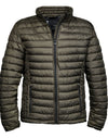 Dark Olive