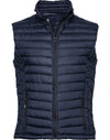 Deep Navy