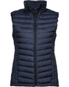 Deep Navy