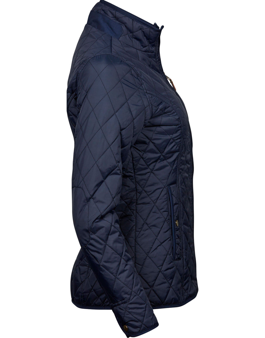 Tee Jays Ladies Richmond Jacket TJ9661 - - Customisable Jackets