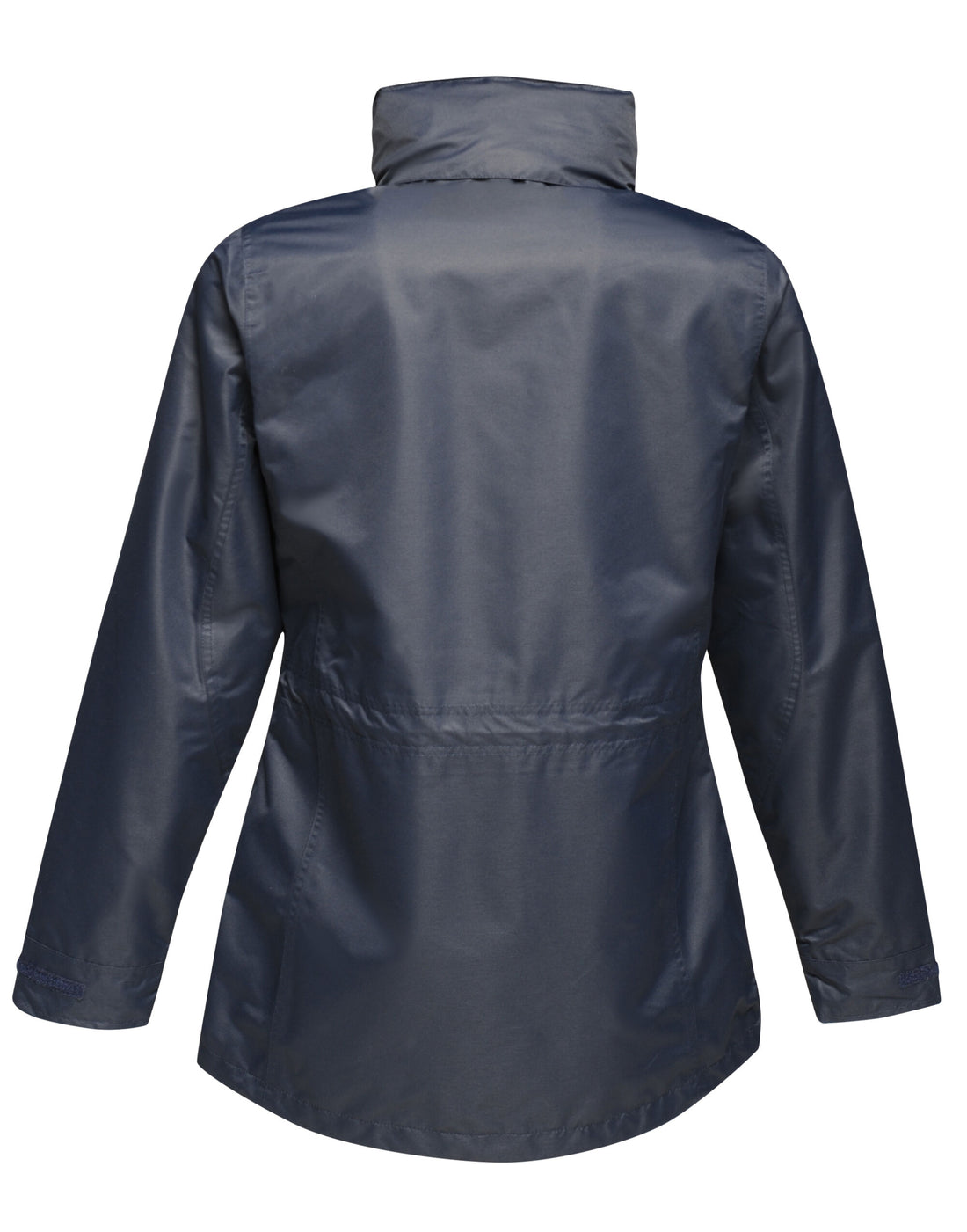Regatta Professional Regatta Womens Benson III 3 In 1 Jacket TRA148 - Navy - Customisable Jackets