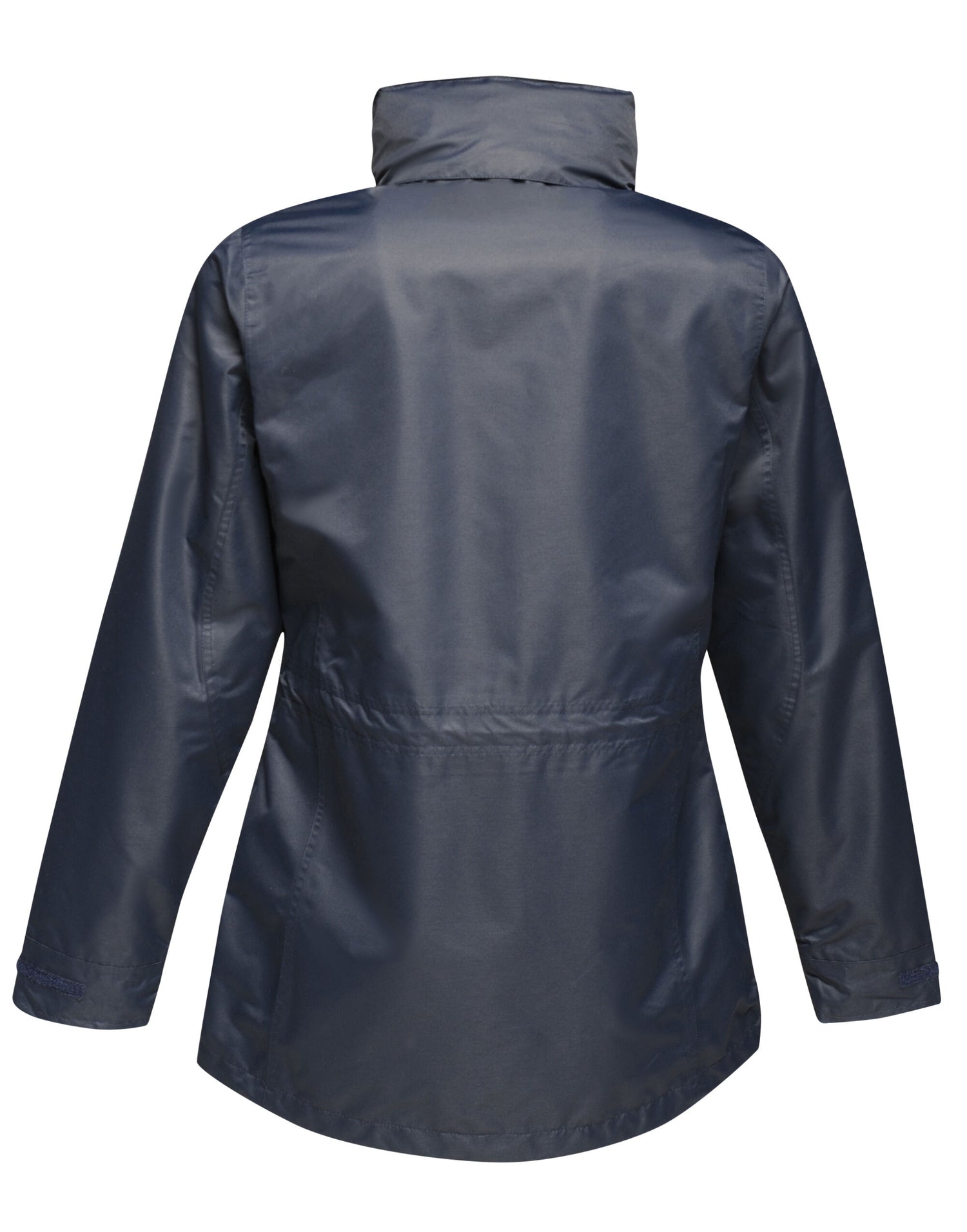 Regatta Professional Regatta Womens Benson III 3 In 1 Jacket TRA148 - Navy - Customisable Jackets