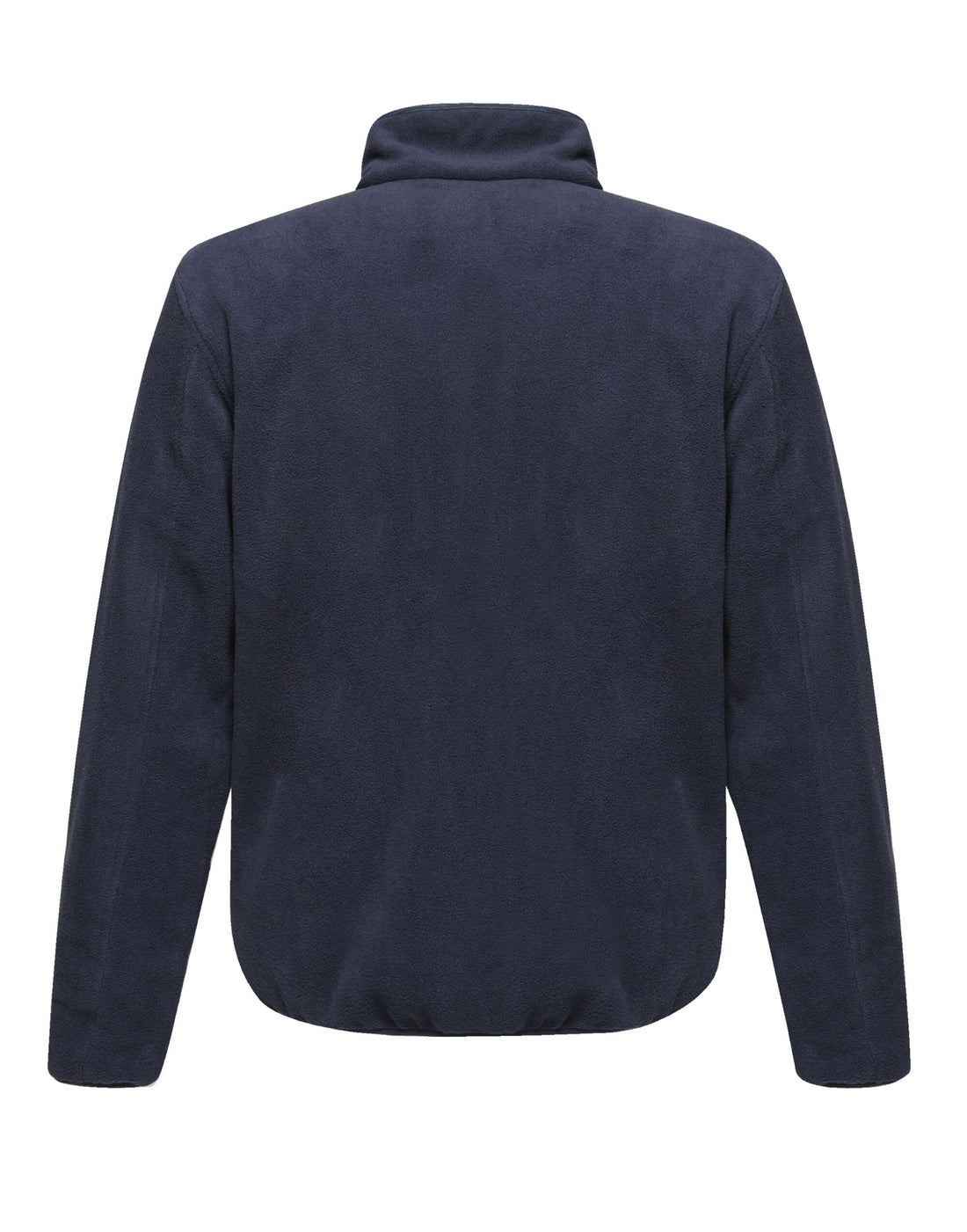 Regatta Professional Regatta Mens Omicron III Fleece tra624 - Navy - Customisable Outerwear