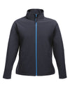 Navy/ French Blue