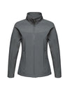 Seal Grey