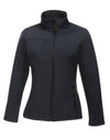 Navy/Seal Grey